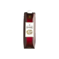 Pinard Rouge